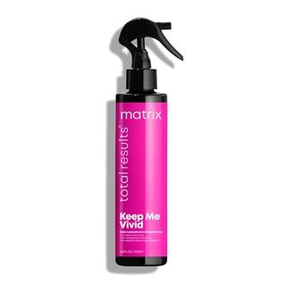 Keep Me Vivid Lamination Spray Write Review